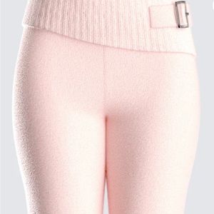 Pants new